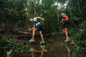 BIB: 
                            <button type="button" onclick="openModal(22487906)" class="btn btn-primary btn-sm float-right btn-popup" data-toggle="modal" data-target=".modal-high-quality">
                        <i class="fas fa-shopping-cart"></i> Add to Cart
                    </button>
                                            <button type="button" onclick="isThisMe(22487906, true)" class="btn btn-success btn-sm float-right btn-popup btn-isme hidden" data-toggle="tooltip" data-placement="bottom" title="นี่คือรูปของคุณใช่ไหม คลิกที่นี่เพื่อเอาเข้าอัลบั้ม">
                        <i class="fas fa-plus"></i> Add to album
                    </button>
                    <button type="button" onclick="isThisMe(22487906, false)" class="btn btn-warning btn-sm float-right btn-popup btn-isnotme hidden">
                        <i class="fas fa-ban"></i> Remove from album
                    </button>